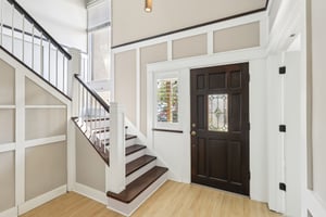 Leisure Ln S 5-005.jpg