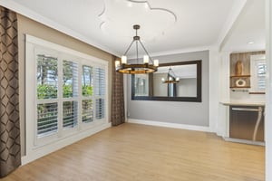 Leisure Ln S 5-018.jpg