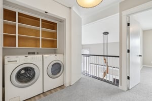Leisure Ln S 5-028.jpg