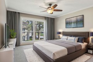 Leisure Ln S 5-029 virtually staged.jpg