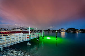 Dock and Water View20