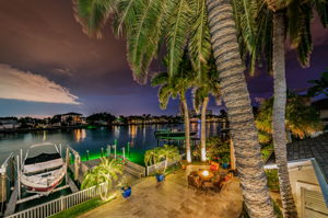 Master Bedroom Balcony View21