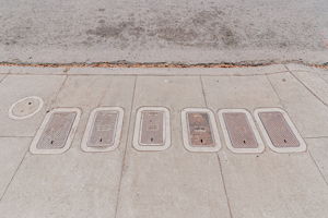  Photo 48