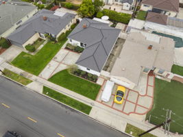  Photo 47