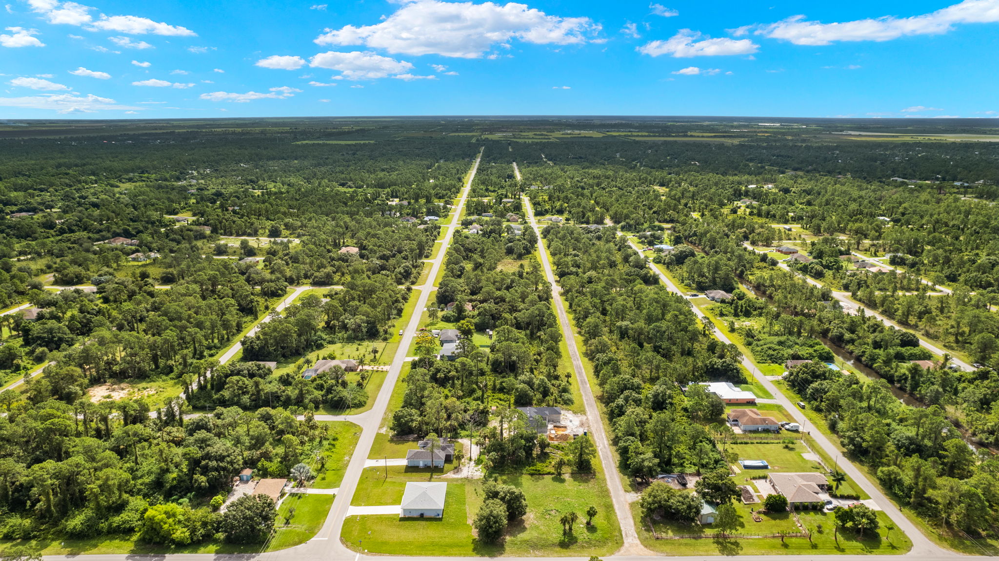 Aerial 1 of 3