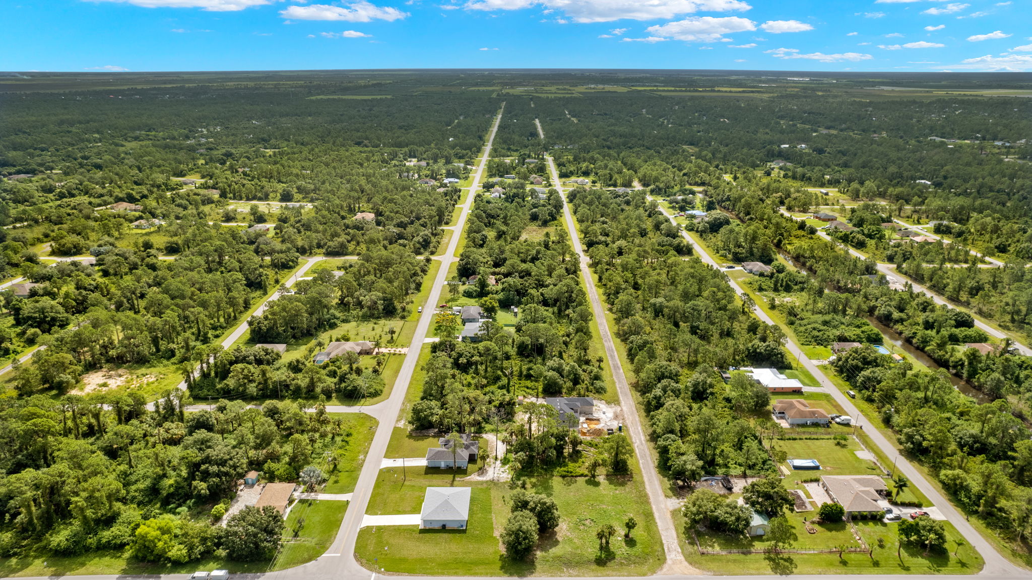 Aerial 2 of 3