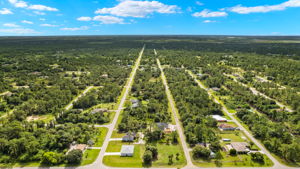 Aerial 1 of 3