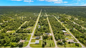 Aerial 2 of 3