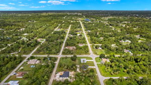 Aerial 3 of 3