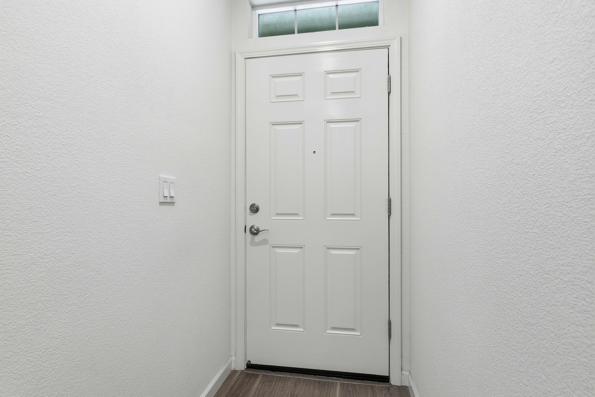 006_F8_1011 Bellante Ln 1