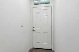 006_F8_1011 Bellante Ln 1