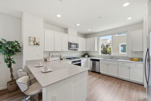 011_F8_1011 Bellante Ln 1