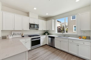 012_F8_1011 Bellante Ln 1