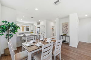 017_F8_1011 Bellante Ln 1