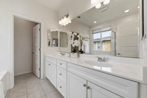 032_F8_1011 Bellante Ln 1