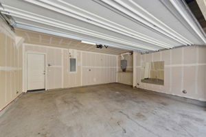 036_F8_1011 Bellante Ln 1