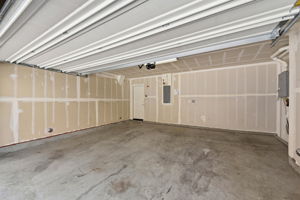 037_F8_1011 Bellante Ln 1