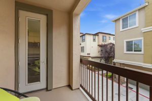 039_F8_1011 Bellante Ln 1