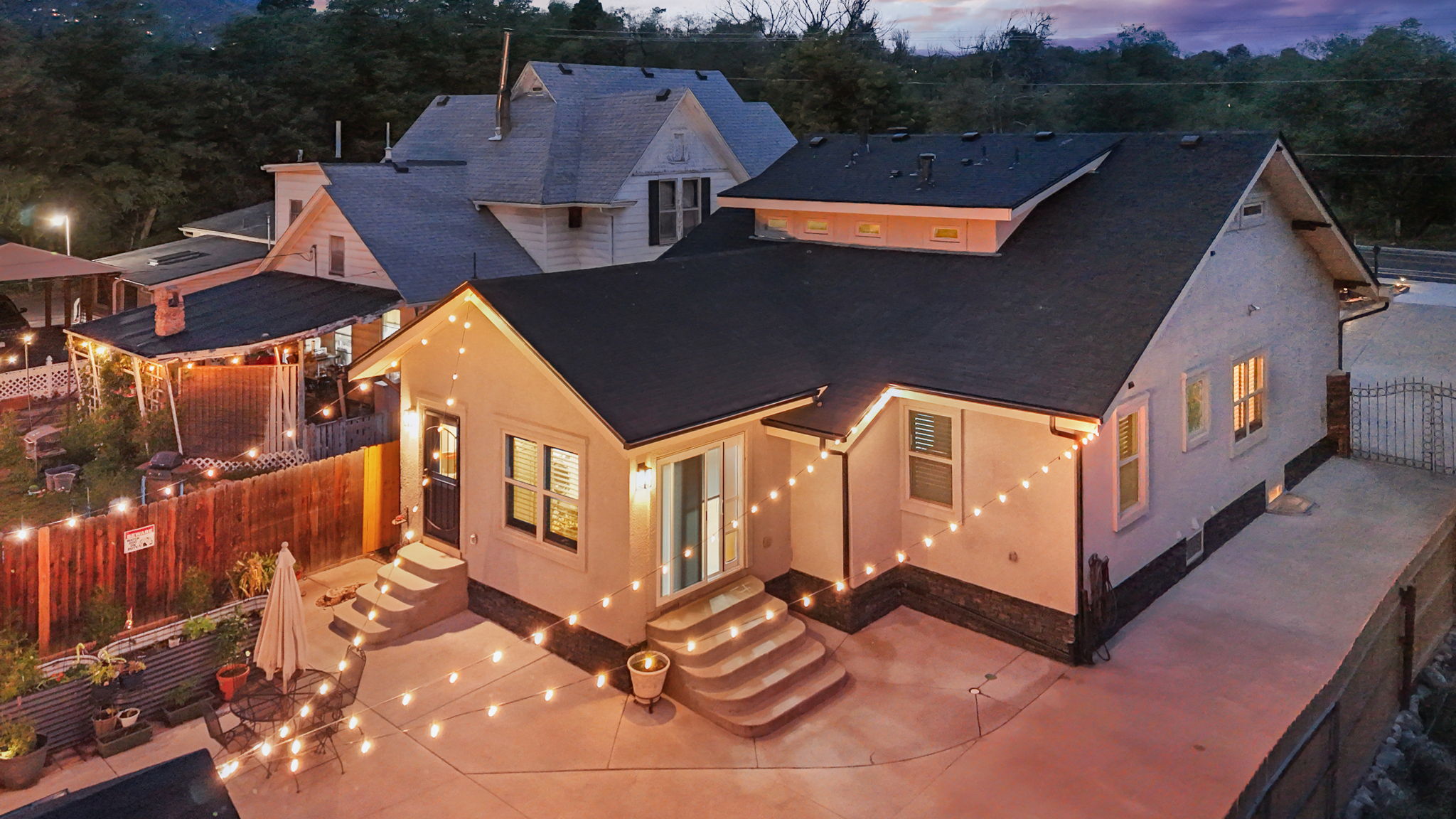 Aerial
