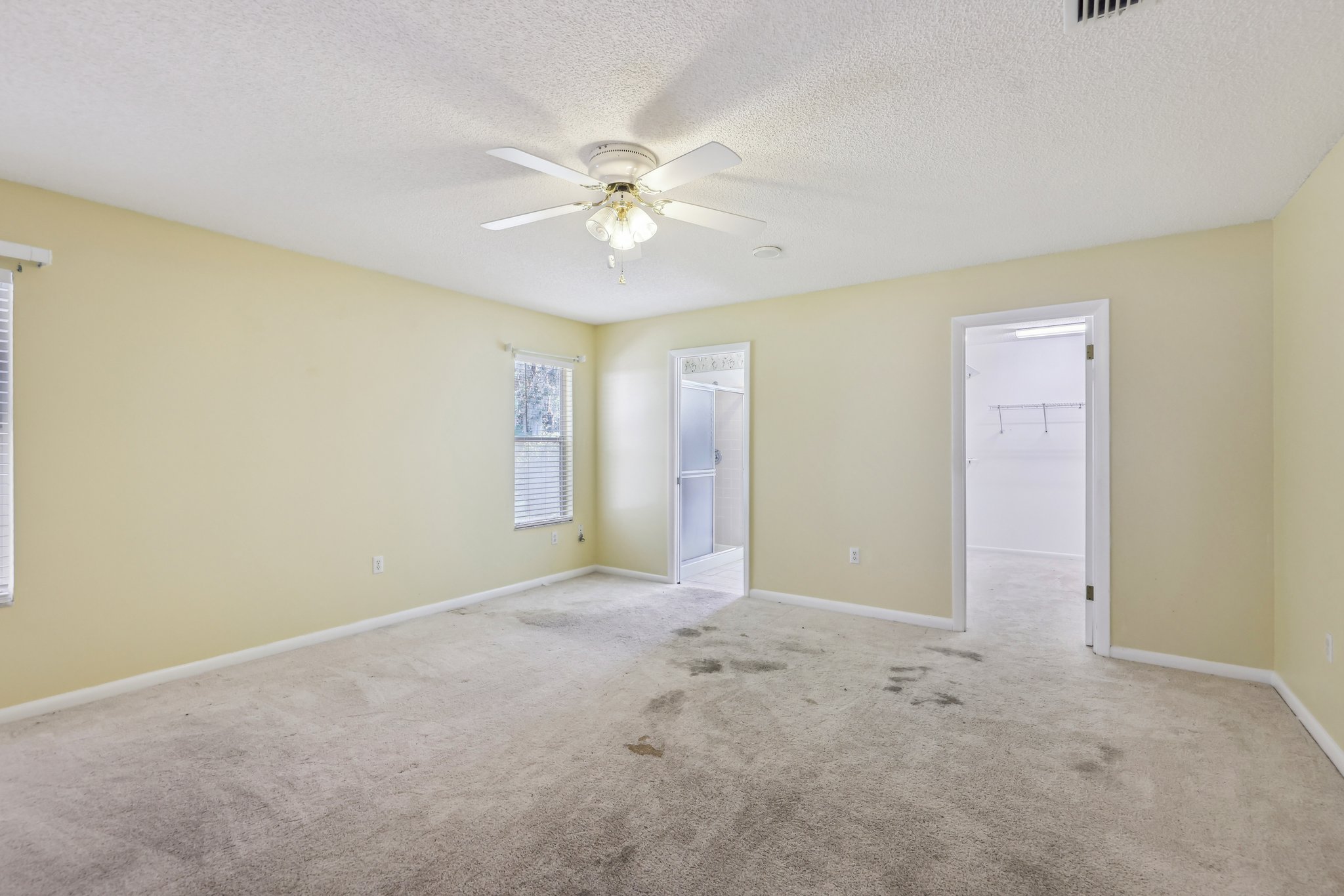 Dundee Cir-2805-027.jpg