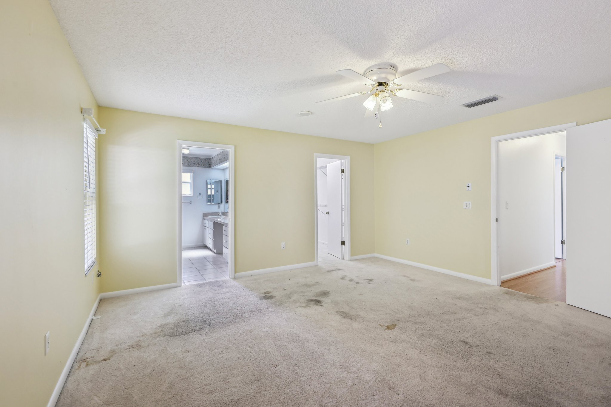 Dundee Cir-2805-028.jpg