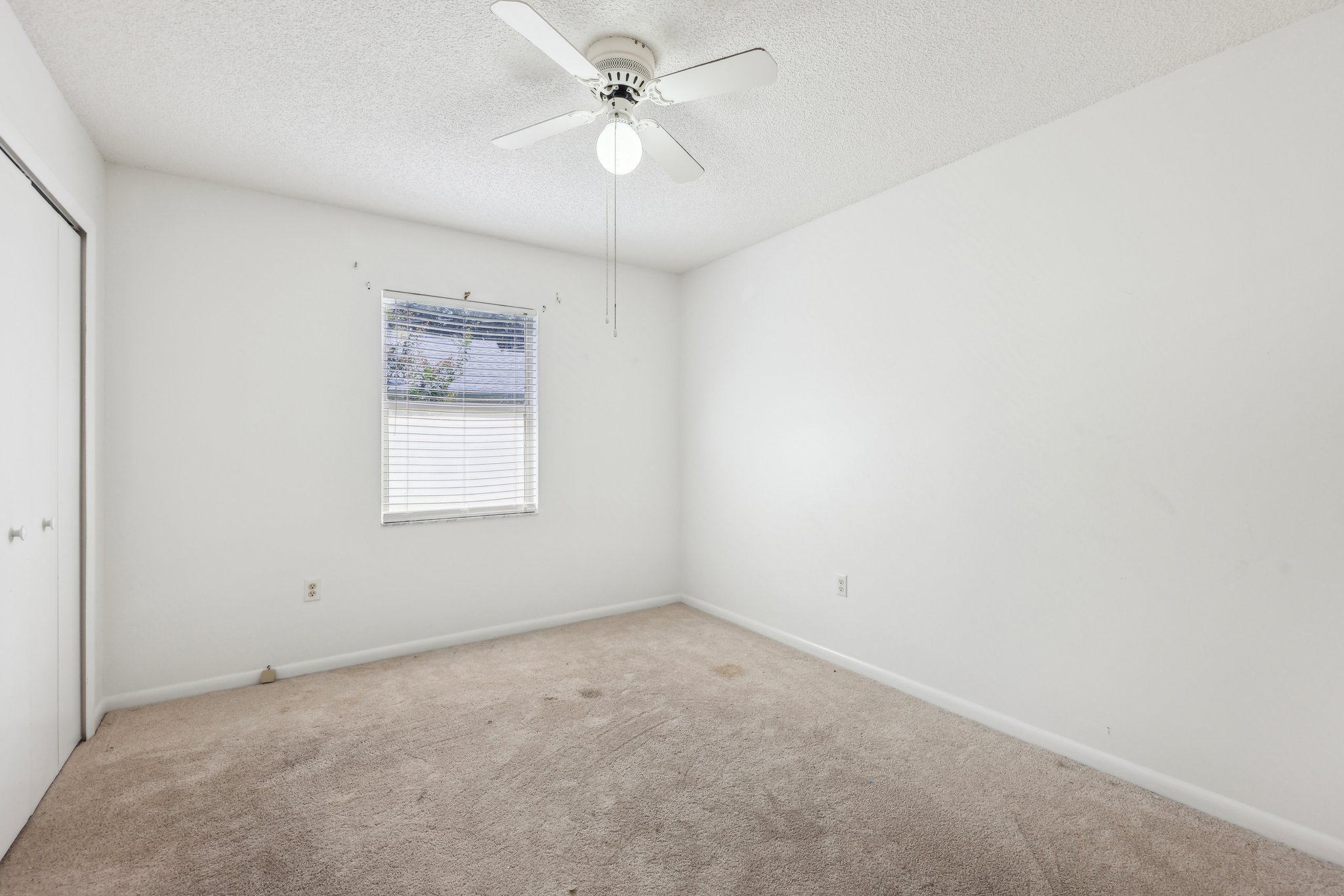 Dundee Cir-2805-038.jpg