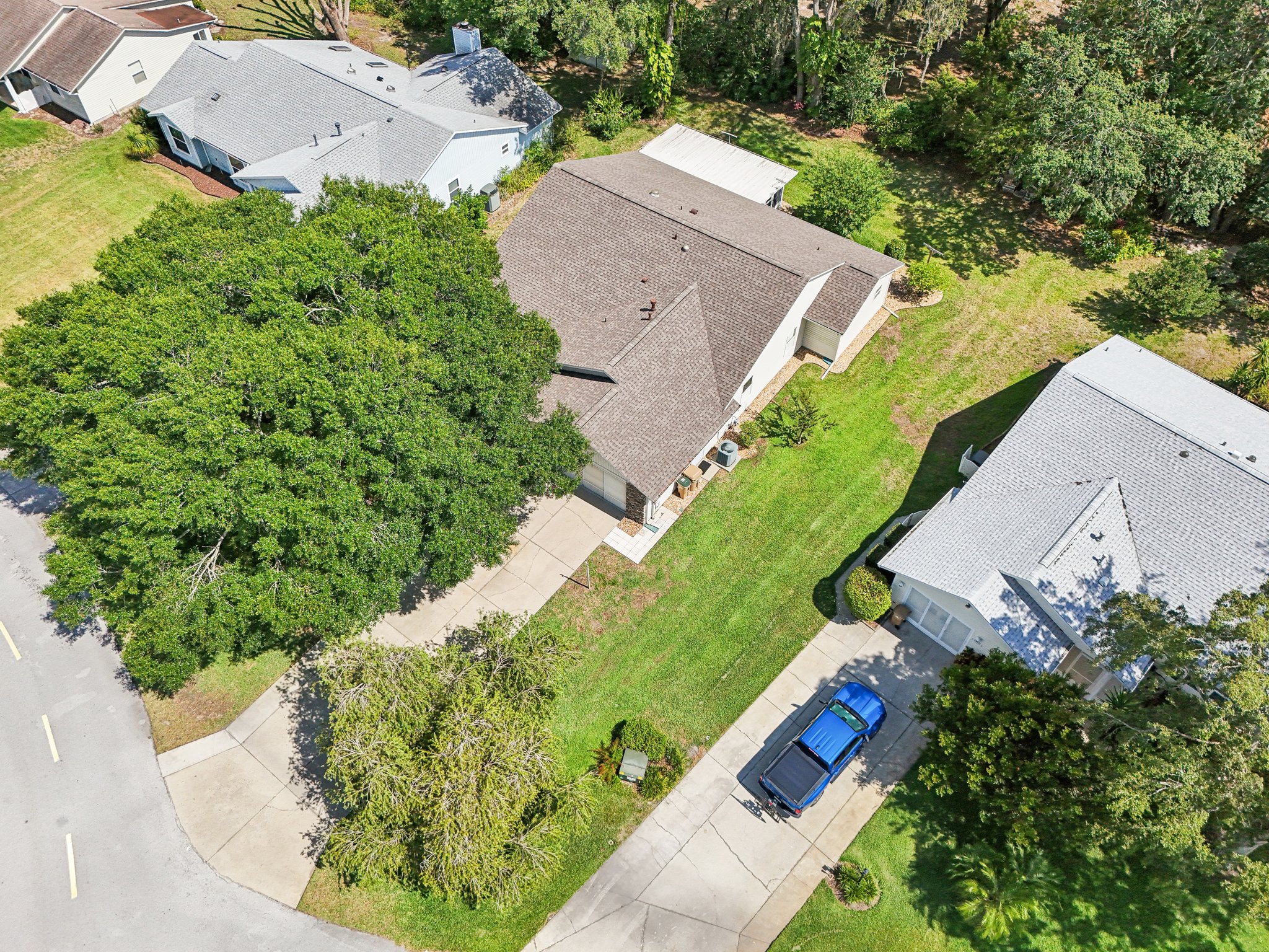 Dundee Cir-2805-057.jpg