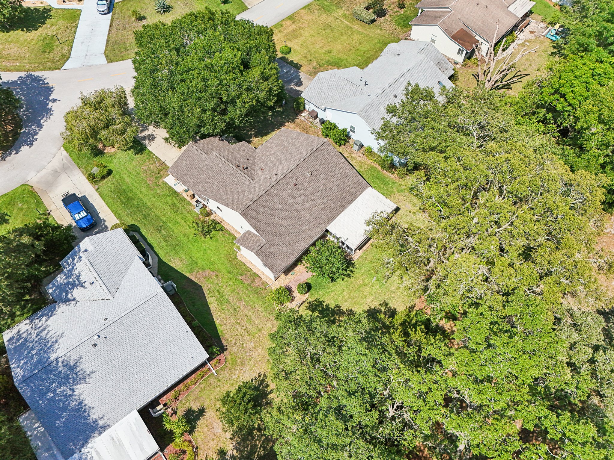 Dundee Cir-2805-062.jpg