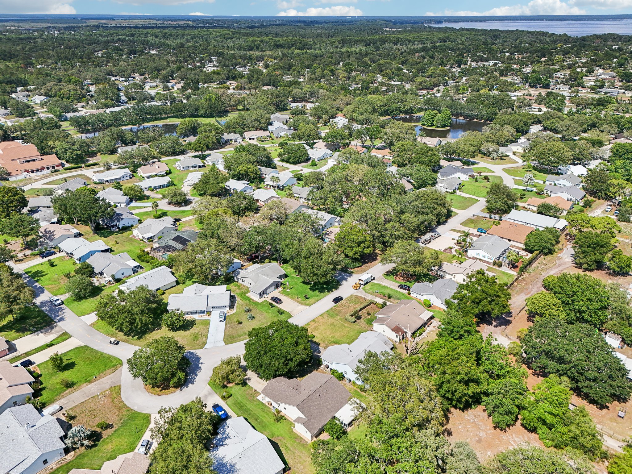 Dundee Cir-2805-063.jpg