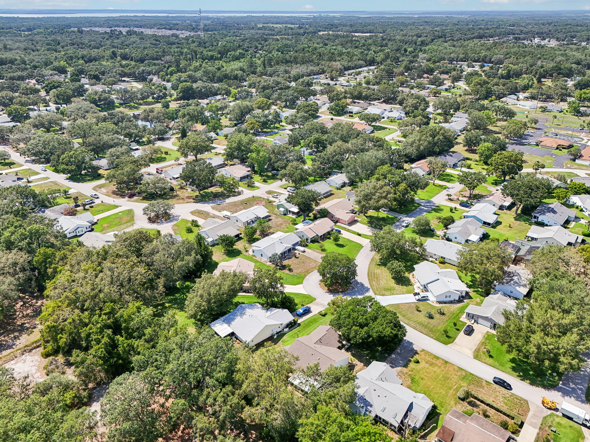 Dundee Cir-2805-065.jpg