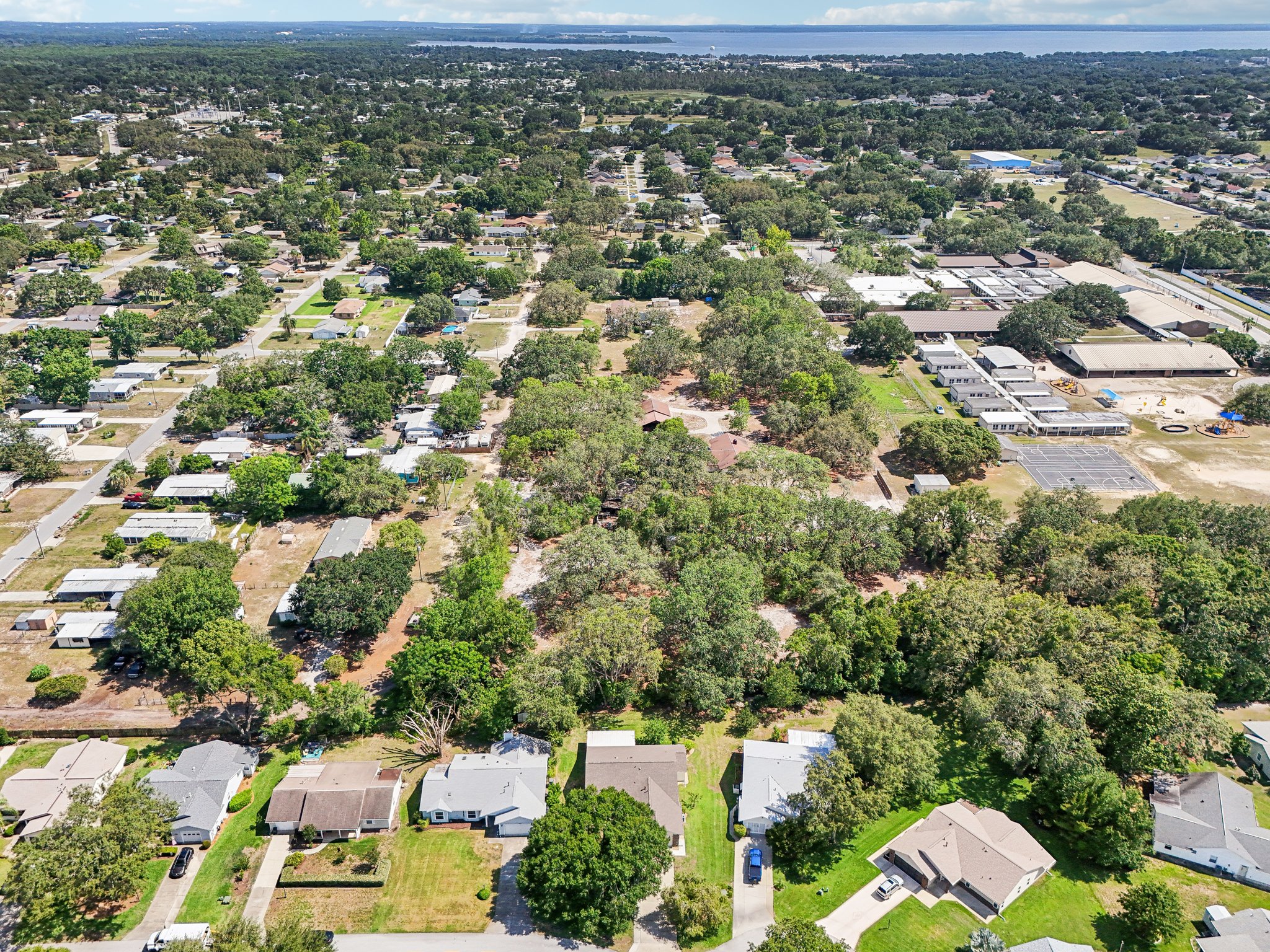 Dundee Cir-2805-067.jpg