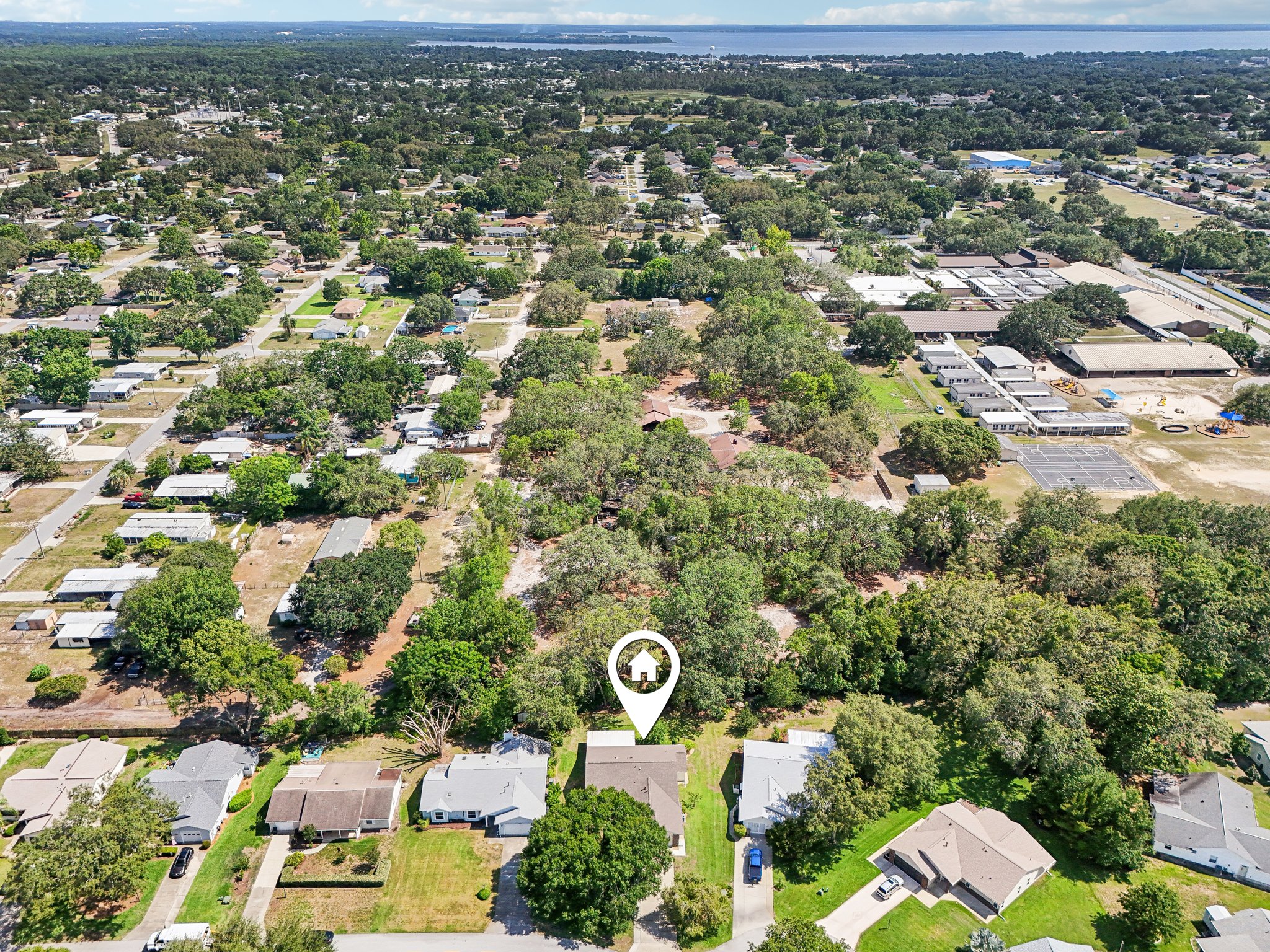 Dundee Cir-2805-068.jpg