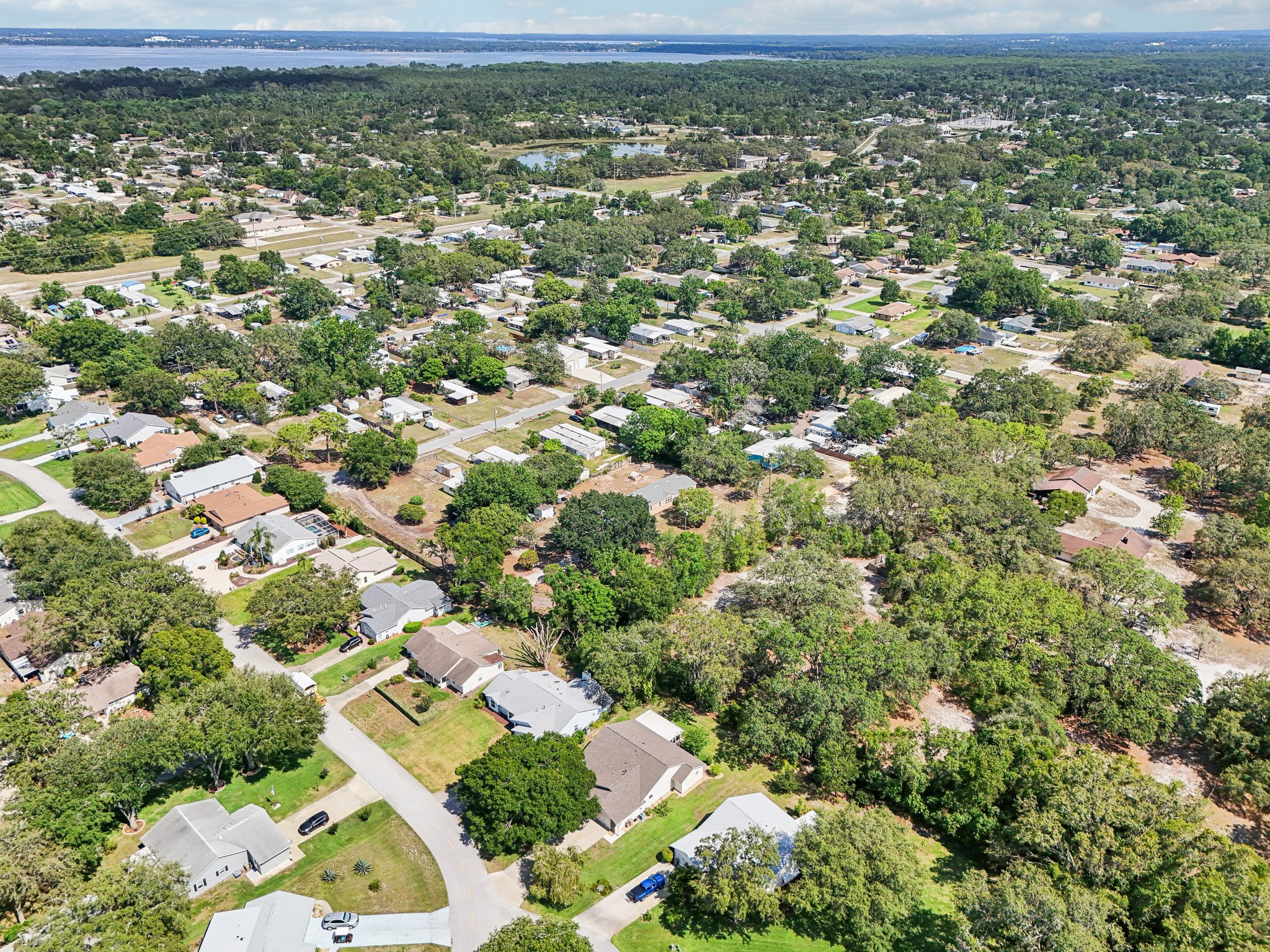 Dundee Cir-2805-069.jpg