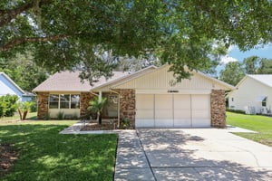 Dundee Cir-2805-001.jpg
