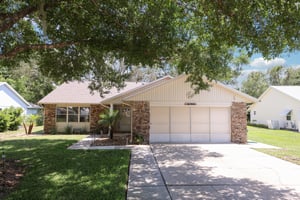 Dundee Cir-2805-002.jpg