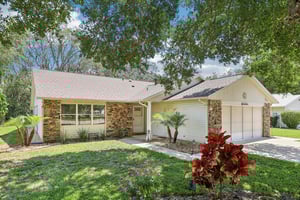 Dundee Cir-2805-003.jpg