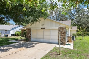 Dundee Cir-2805-004.jpg