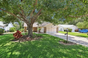 Dundee Cir-2805-005.jpg