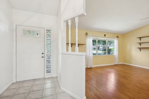Dundee Cir-2805-007.jpg
