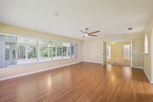 Dundee Cir-2805-008.jpg