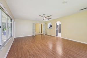Dundee Cir-2805-009.jpg