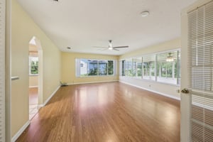 Dundee Cir-2805-011.jpg