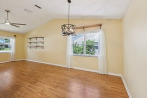 Dundee Cir-2805-014.jpg