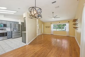 Dundee Cir-2805-016.jpg