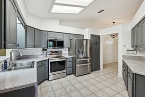 Dundee Cir-2805-018.jpg