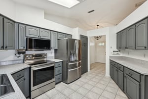 Dundee Cir-2805-019.jpg