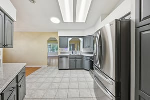 Dundee Cir-2805-020.jpg