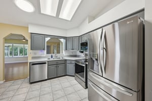Dundee Cir-2805-021.jpg
