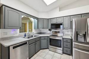 Dundee Cir-2805-022.jpg
