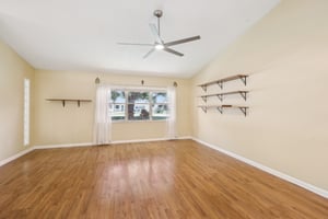Dundee Cir-2805-023.jpg